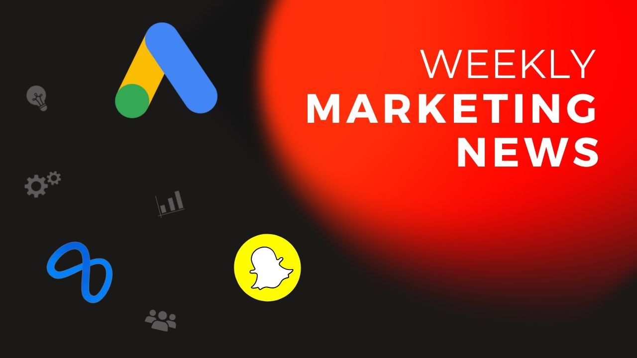 Meta Quietly Launches Forum, a Reddit-Like App for Facebook Groups