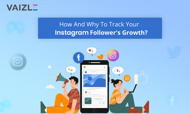 Free live Instagram follower count - trendHERO