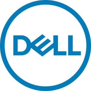 Dell Brand 