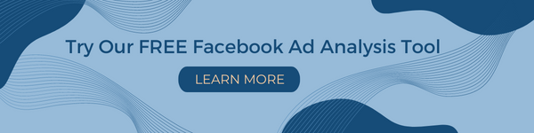 Perform Facebook analysis with Free Facebook Analytics Tool