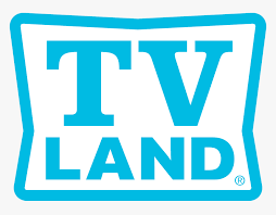 TV Land brand