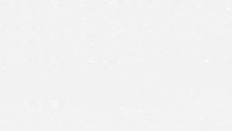 Veo Brings Generative Video Creation into Google Ads