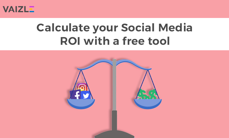 Free  & Social Media Calculators & Tools