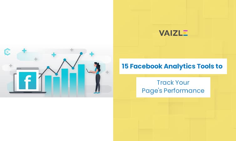 The Ultimate Guide to Facebook Ad Analytics in 2023 (+6 Key