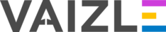 vaizle-logo