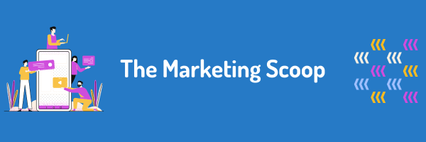 Marketing Linkedin Banner (600 x 200 px) (1)