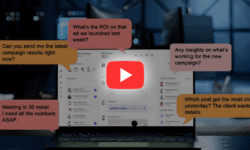 vaizle ai youtube button