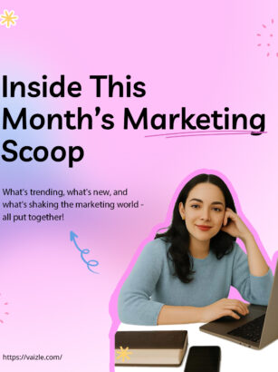 marketing sccooooppp