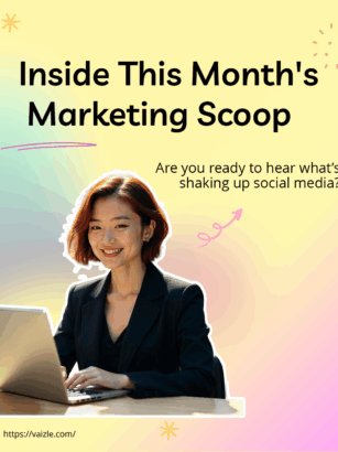 marketingscoop