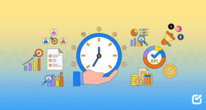 10 Time-Saving Tools for Social Media Managers