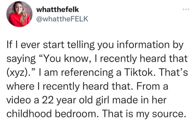 Screenshot 2025-08-16 at 11.59.39 AM