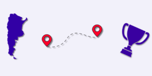 Screenshot 2025-08-31 at 9.12.21 PM