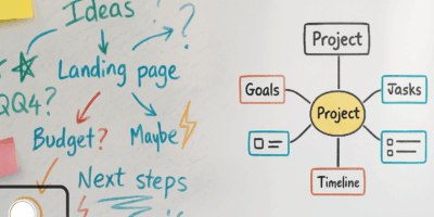 ChatGPT Image Sep 15, 2025, 03_27_40 PM