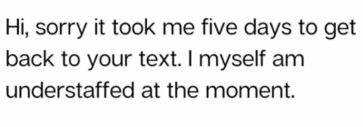 Screenshot 2025-09-01 at 11.00.41 AM