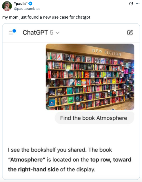 Screenshot 2025-09-01 at 11.09.05 AM