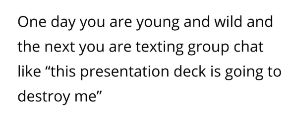 Screenshot 2025-09-15 at 1.34.25 PM