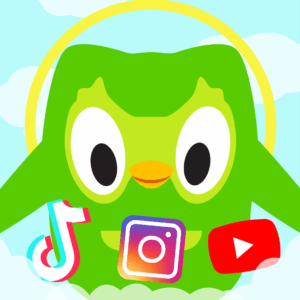 f3d1afac-9c1a-4d6d-ab44-e9e9e0d7e203.sized-1000x1000