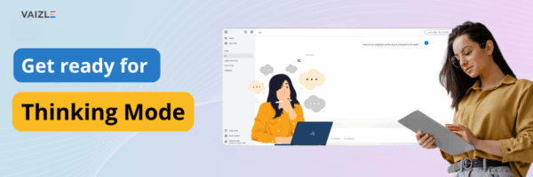 Product Updates Vaizle Al