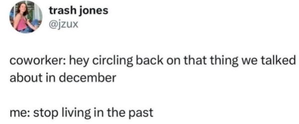 Screenshot 2026-01-06 at 11.56.56 AM