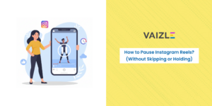 How to Pause Instagram Reels in 2026 (Without Skipping or Holding)