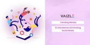 Trending Memes in 2026: 10 Viral Memes Dominating Social Media