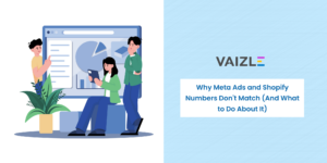 Why Meta Ads and Shopify Numbers Don’t Match (And What to Do About It)