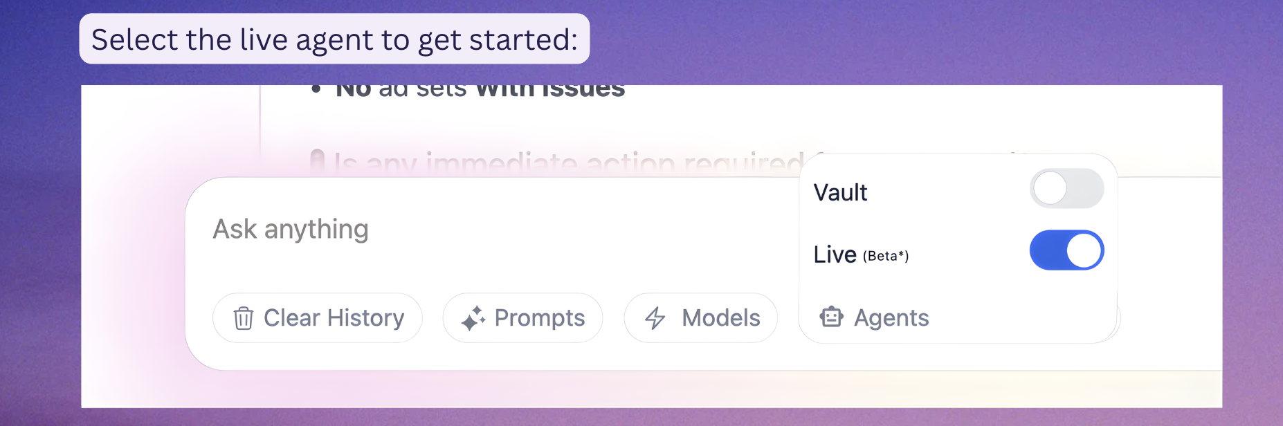 Screenshot 2026-03-06 at 1.47.04 PM