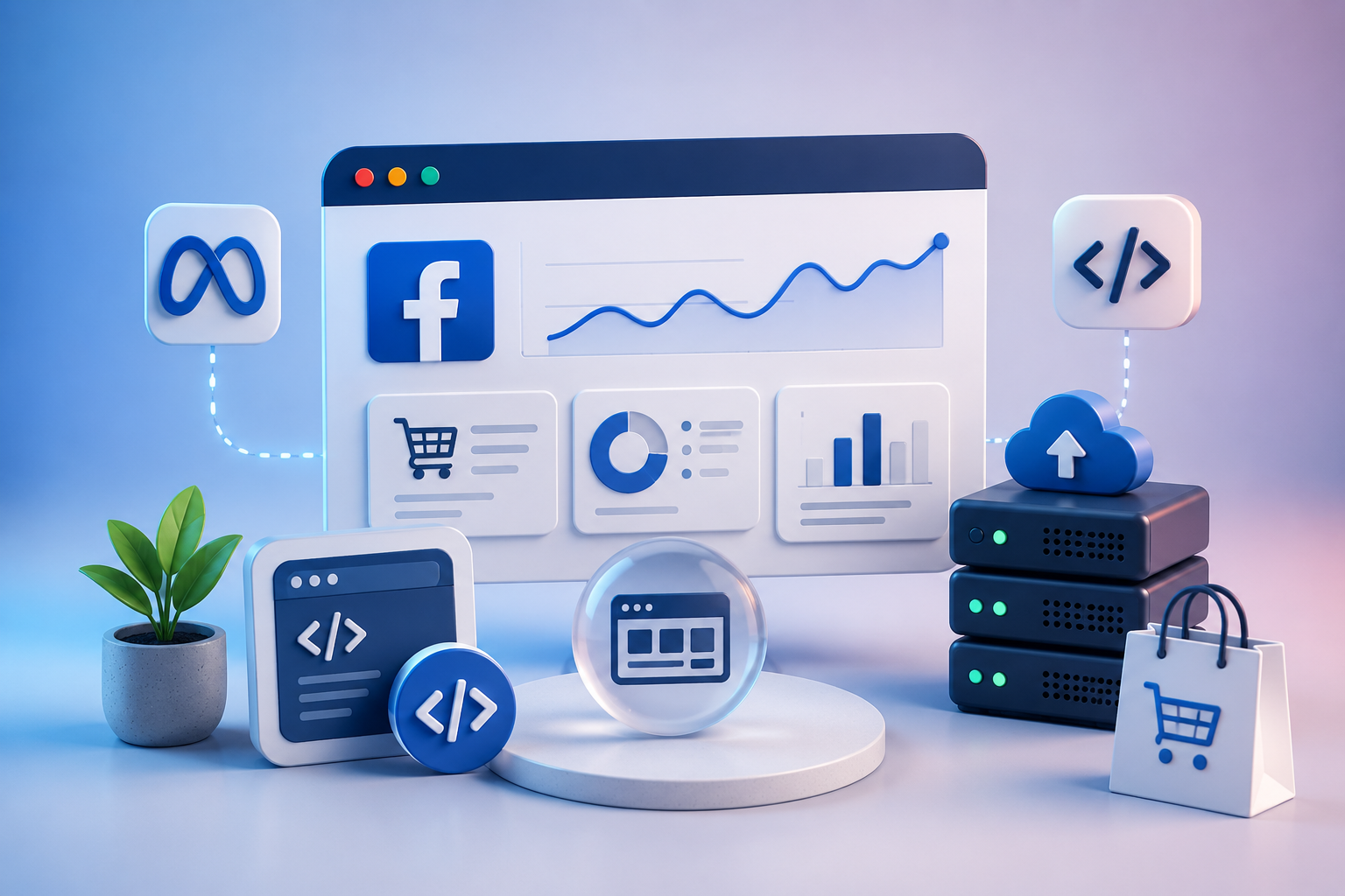 Content Marketing