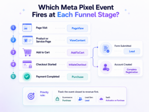 Meta Pixel & Conversions API Setup Guide for 2026