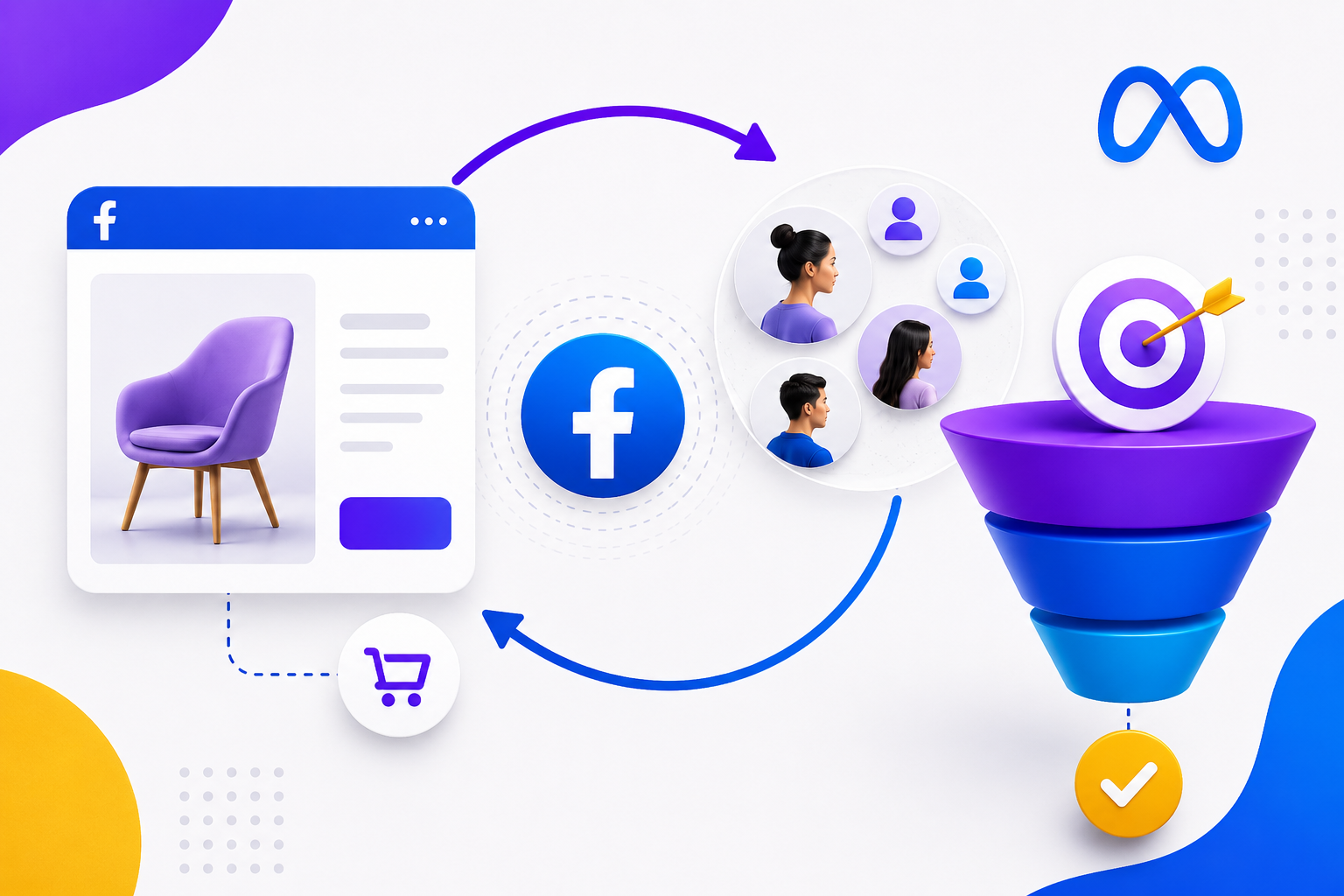 Content Marketing