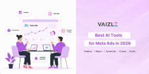 Best AI Tools for Meta Ads in 2026
