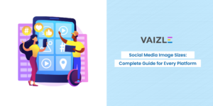 Social Media Image Sizes 2026: Complete Guide for Every Platform