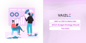 ABO vs CBO in Meta Ads: Which Budget Strategy Should You Use?