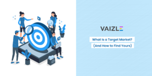 What Is a Target Market? (And How to Find Yours in 2026)