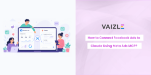 How to Connect Facebook Ads to Claude Using Meta Ads MCP?